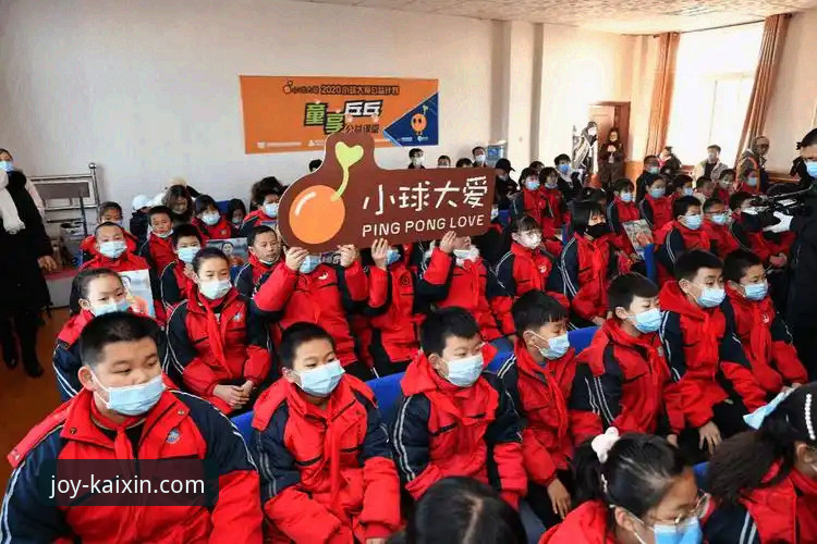 揭秘开心体育正版下载必备：资深用户3年使用经验分享