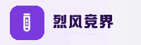 战略伙伴